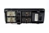 _Panel sterowania szyb Mercedes Vito W638 1995-2003